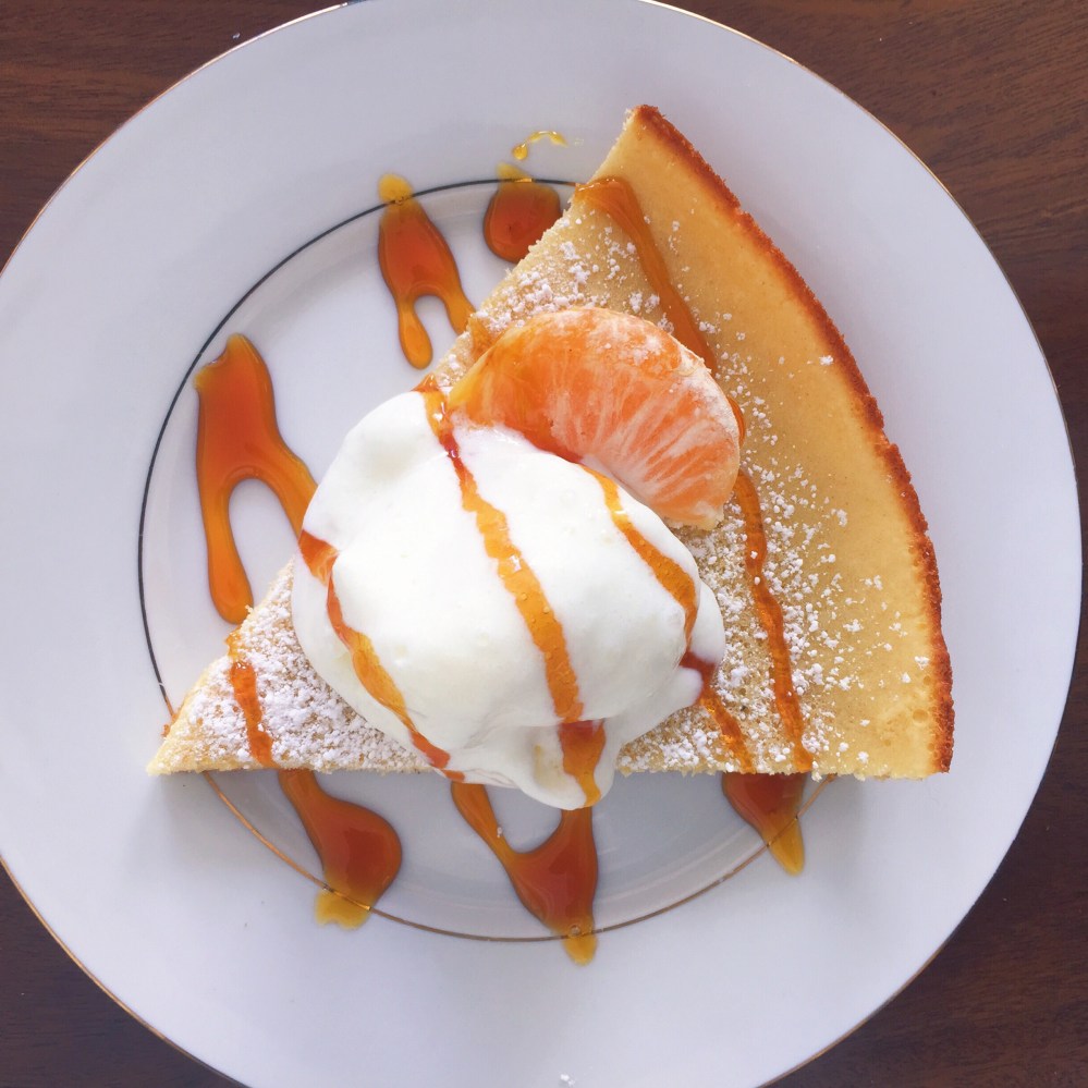 Processed with VSCOcam with g3 preset