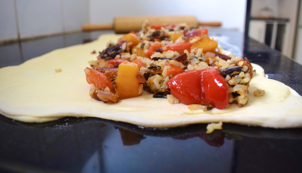 04CF47E7-01AD-496D-AA29-898FB0B8FCF0