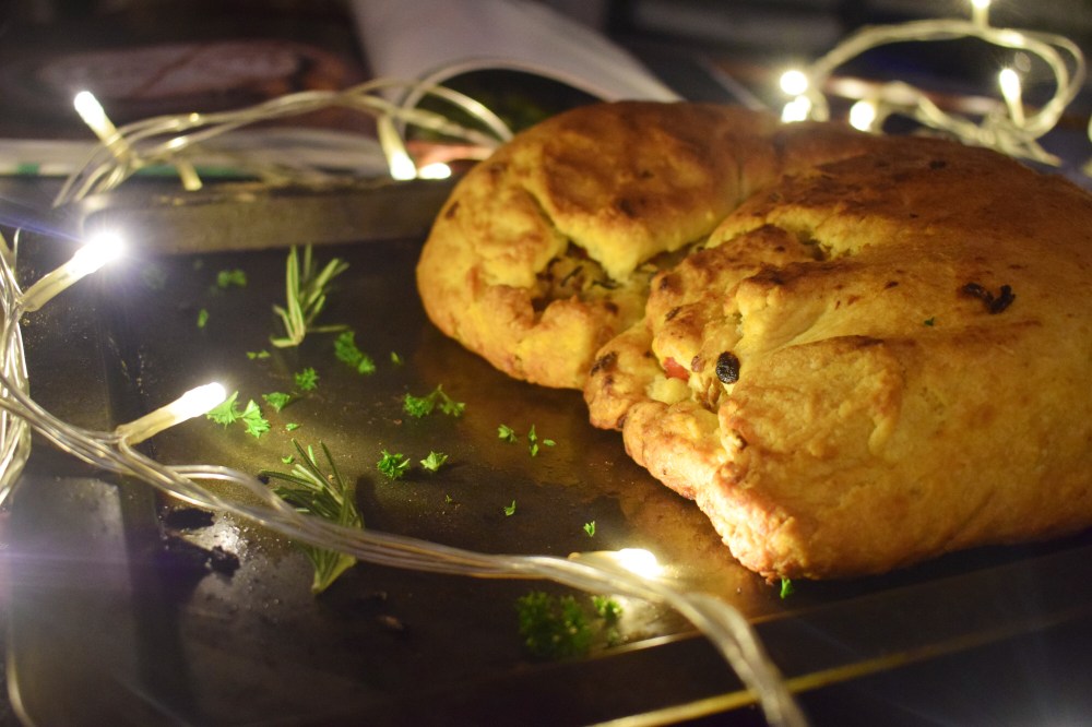 CFE56BAB-85C9-49FE-B507-25F13BC7EEBD